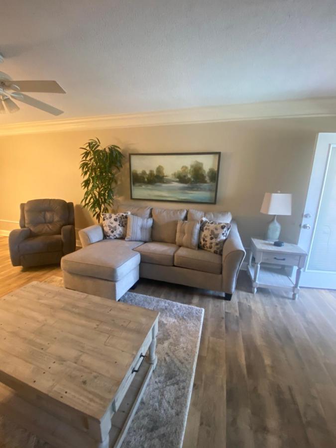 River Place Condos #102 2Bd Pigeon Forge Zewnętrze zdjęcie