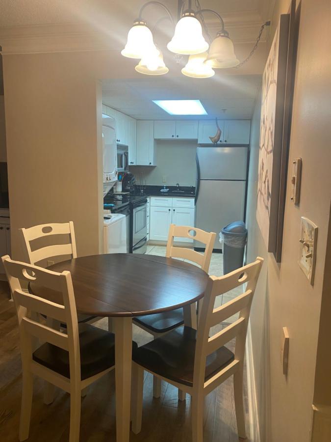 River Place Condos #102 2Bd Pigeon Forge Zewnętrze zdjęcie