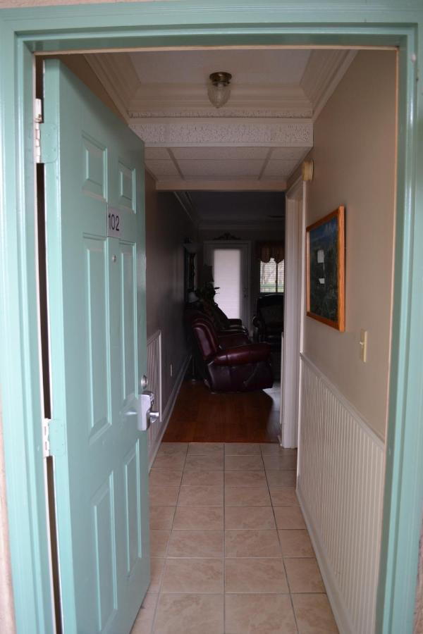 River Place Condos #102 2Bd Pigeon Forge Zewnętrze zdjęcie
