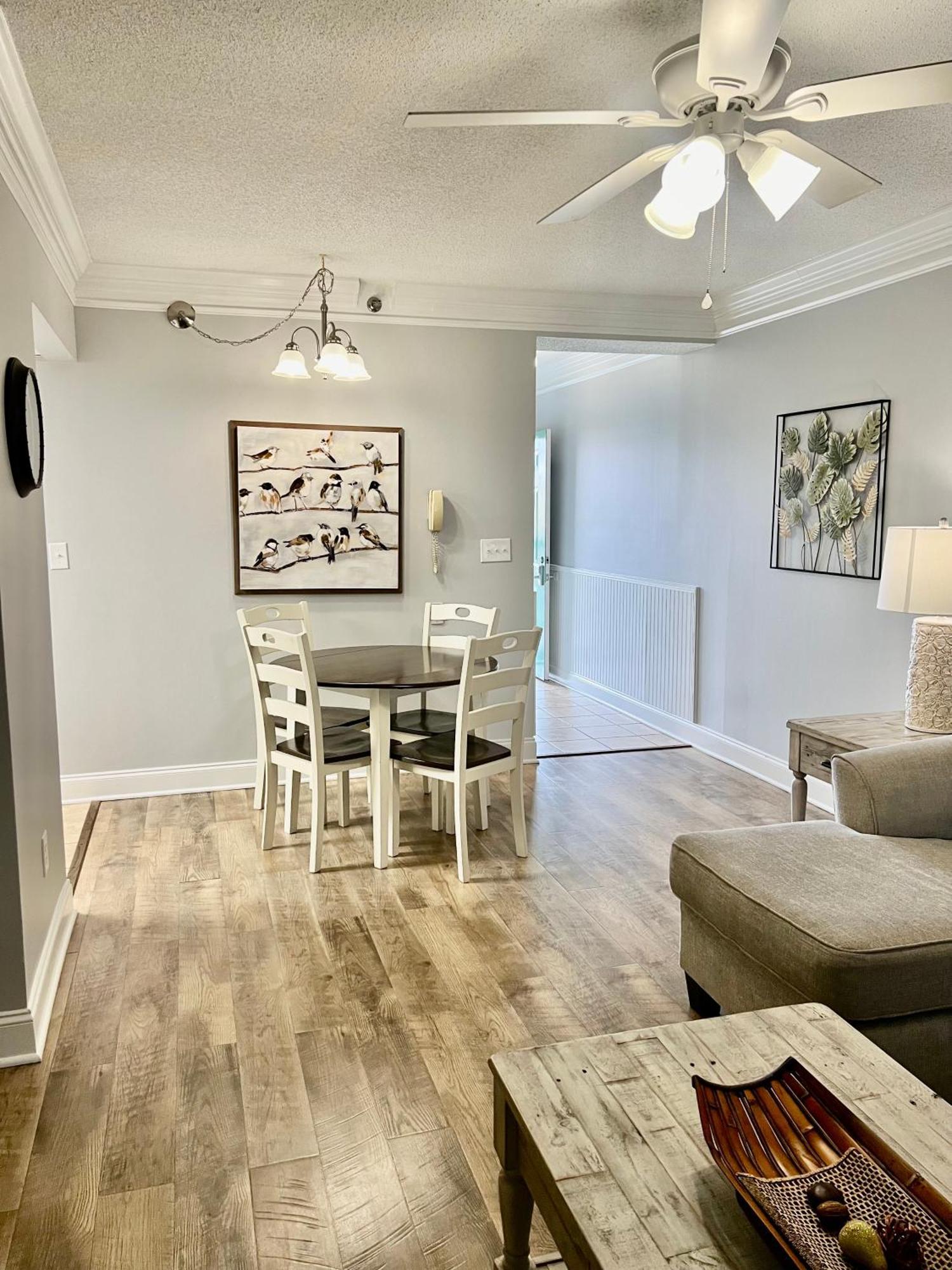 River Place Condos #102 2Bd Pigeon Forge Zewnętrze zdjęcie