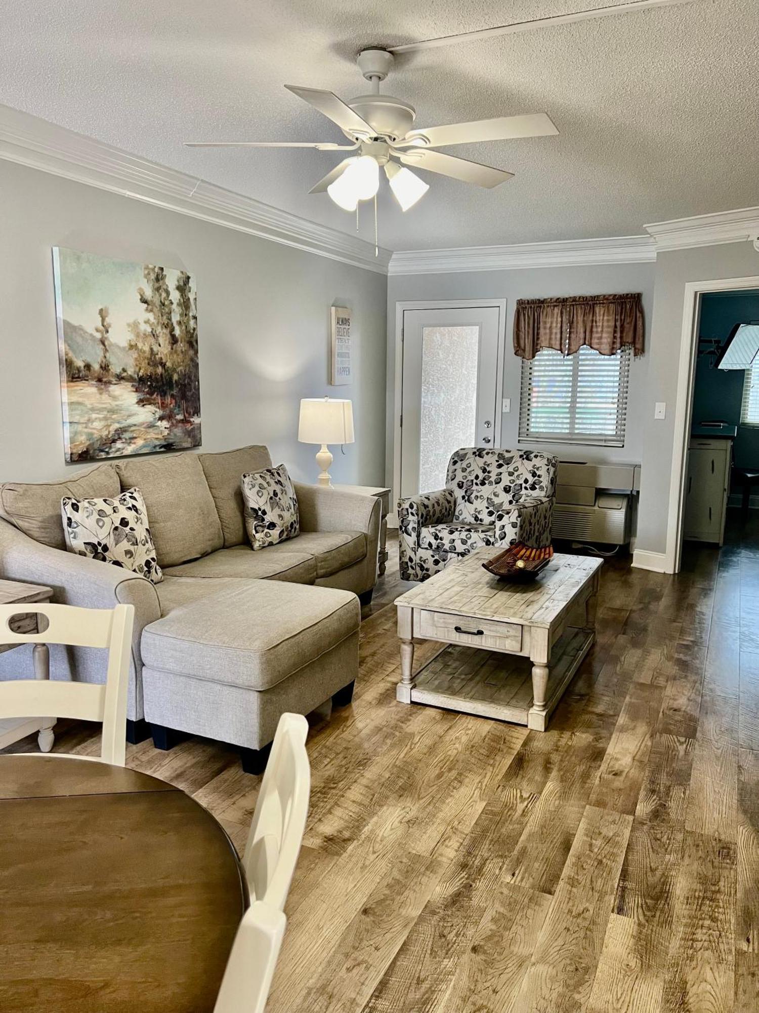 River Place Condos #102 2Bd Pigeon Forge Zewnętrze zdjęcie