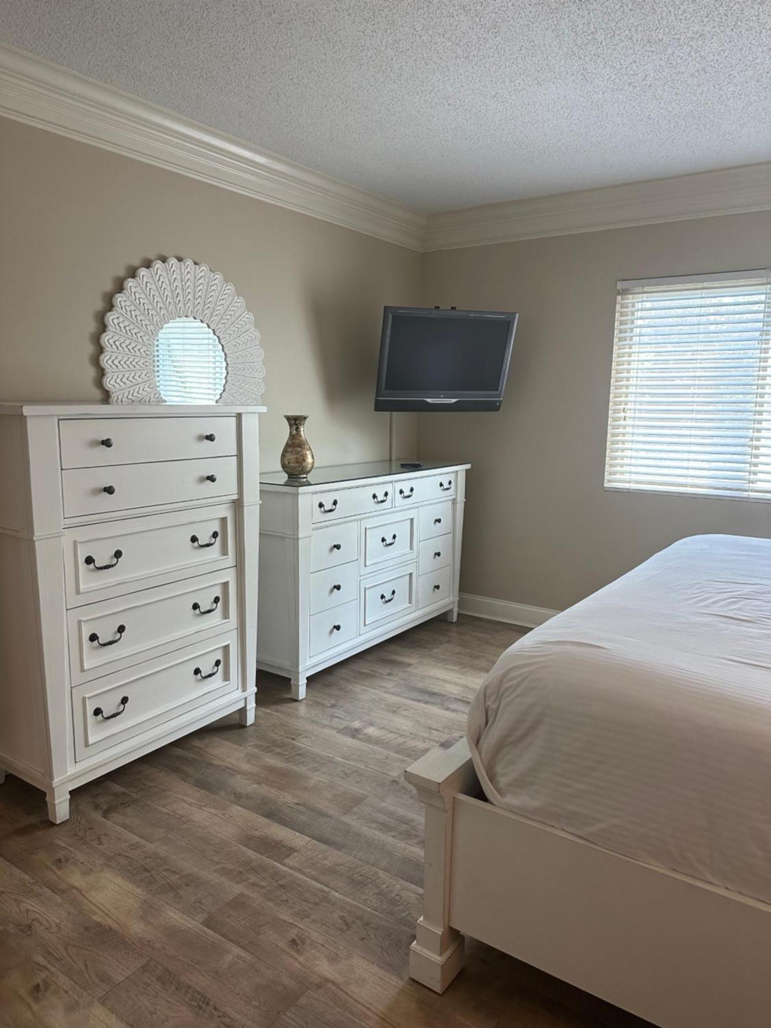 River Place Condos #102 2Bd Pigeon Forge Zewnętrze zdjęcie