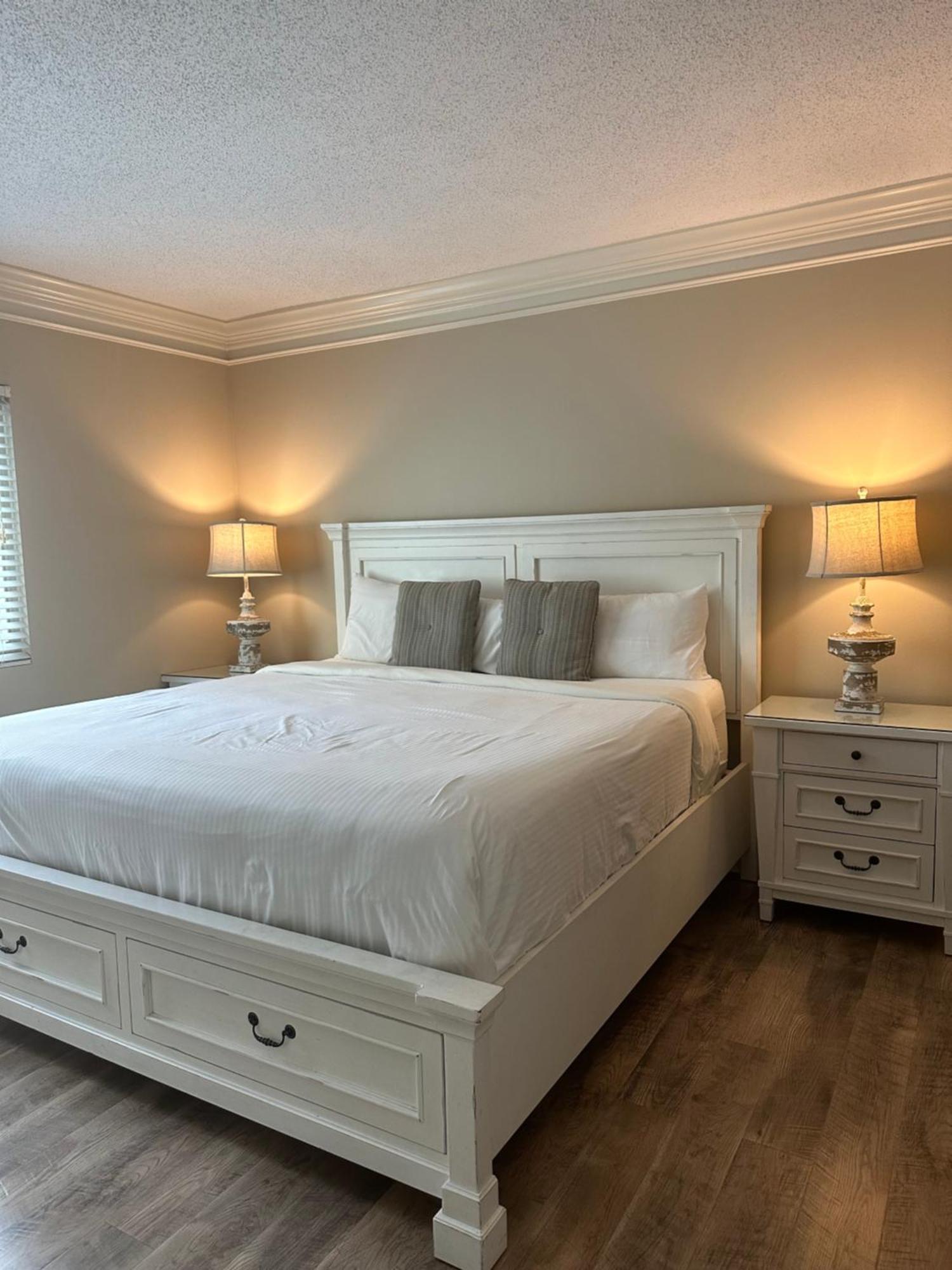 River Place Condos #102 2Bd Pigeon Forge Zewnętrze zdjęcie